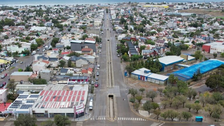 Proyectan un plan de acción a corto a plazo para mitigar el impacto de la lluvia