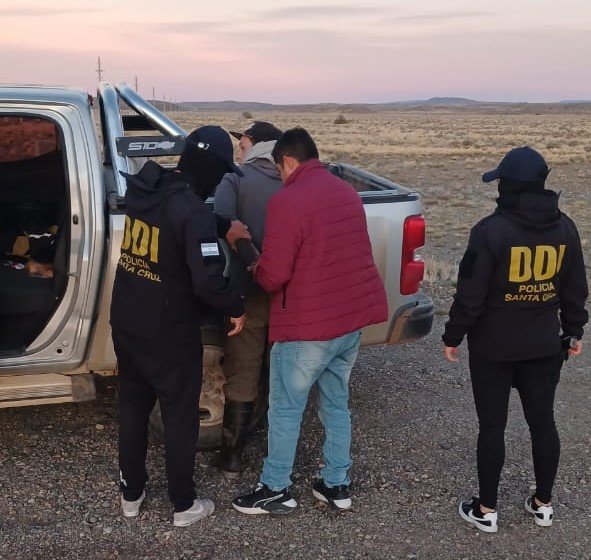 Brutal golpiza en boliche deja a un hombre inconsciente: hay un detenido por tentativa de homicidio