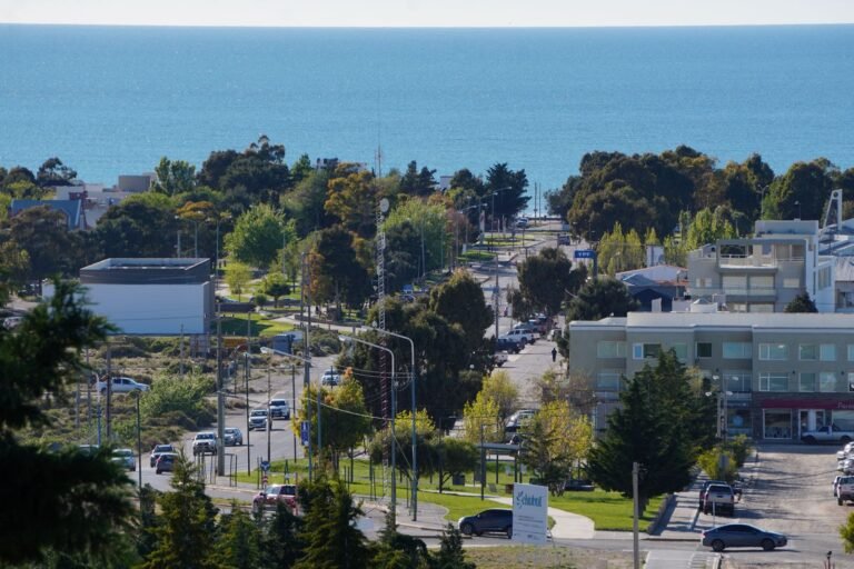 Habrá modificaciones en los servicios municipales por feriados