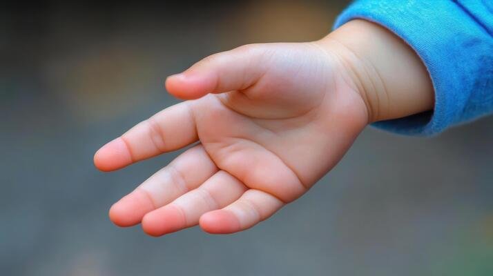 Organizan rifa para cubrir el tratamiento de Mateo, un niño con autismo