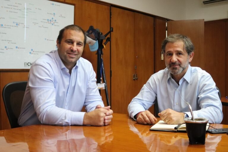 El Banco del Chubut lanza una promoción exclusiva para disfrutar y conocer la Provincia