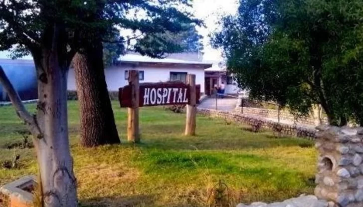 Murió una joven de 28 años por hantavirus en Chubut