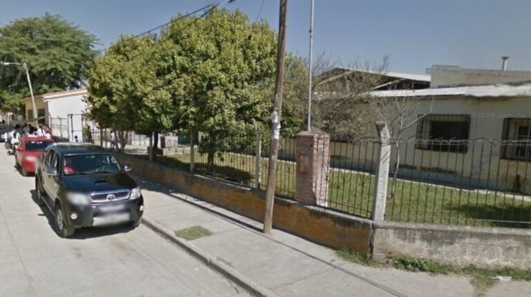 Un padre abusó de su beba de ocho meses, la mató a golpes y fue condenado a perpetua