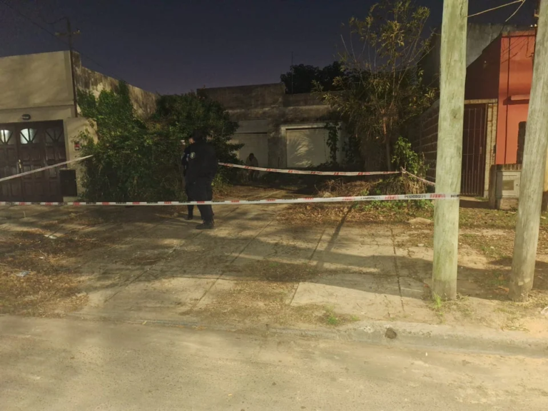 Vivió casi cuatro años con el cadáver de su madre en su casa