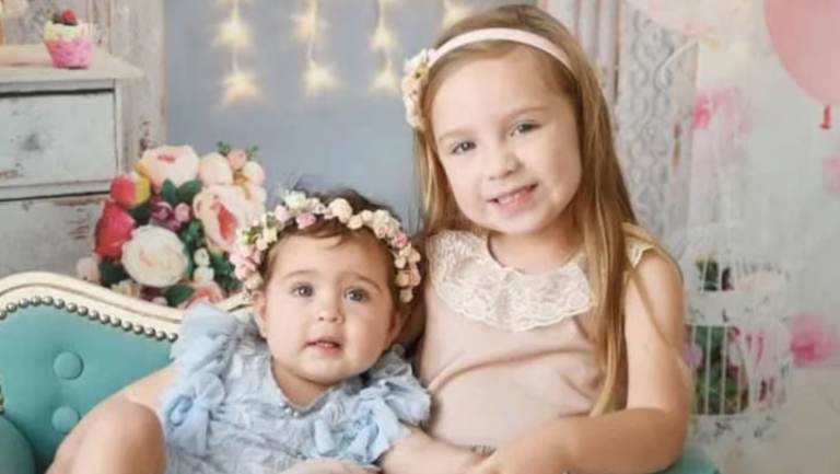 Confirman que los restos encontrados en la Base Naval de Bahía Blanca son de Delfina Hecker