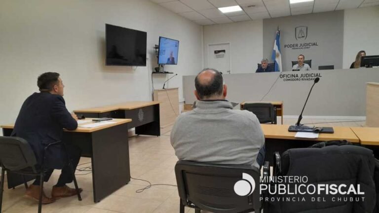 Emergencia Climática: empresario pidió ir a trabajar a Neuquén y se lo negaron