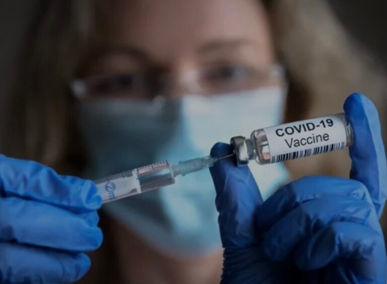 Aseguran que se viene un aumento de casos de una nueva variante de Covid-19