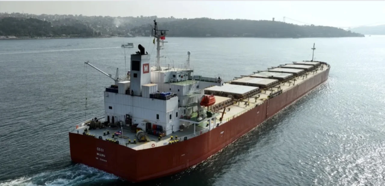 El Gobierno amplió los servicios esenciales y restringió el derecho a huelga por decreto