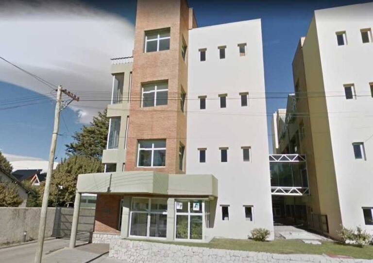 Comodorenses estafaron en millones de pesos a una anciana e irán a juicio