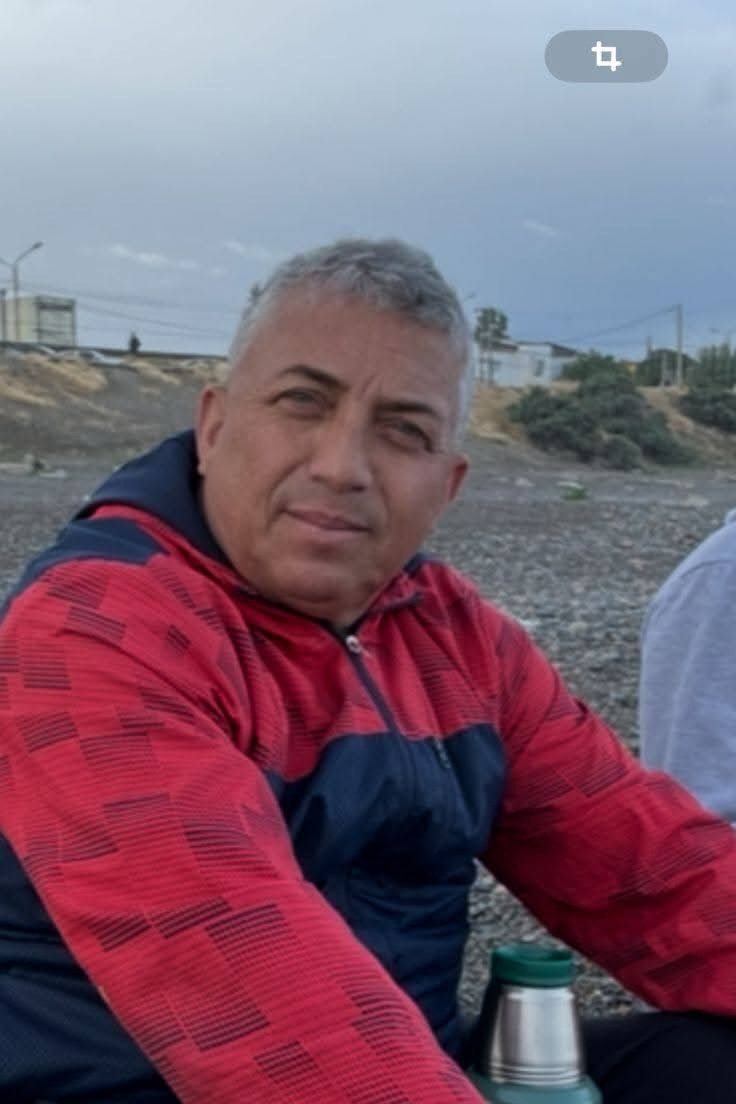 Piden dadores de sangre para un paciente con leucemia