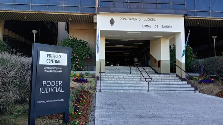 “Me hacía jugar a cosas feas”: la estremecedora denuncia de una nena de 5 años contra su padre por abuso