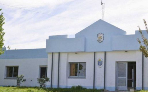 Encontraron droga en el despacho de un comisario de la Seccional Cuarta y allanaron su vivienda