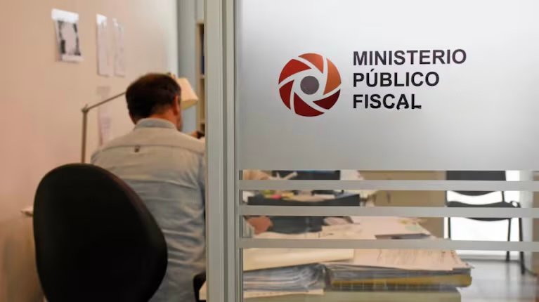 Un enfermero confesó que violó a una jubilada en una clínica de rehabilitación