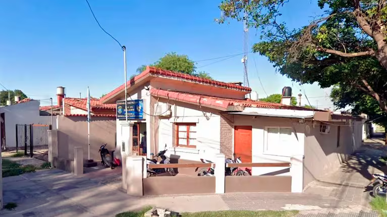 Denuncian que un alumno ofreció $20.000 para que abusen de una compañera