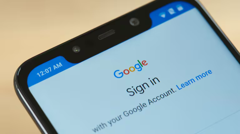Cómo evitar la nueva estafa virtual por Gmail que vacía tu cuenta bancaria en segundos