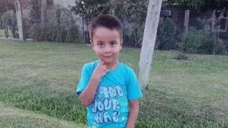 La Justicia cerró la investigación del caso Loan: cuándo podría ser el juicio