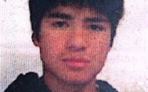 Buscan intensamente a un joven de 28 años desaparecido en Km 3