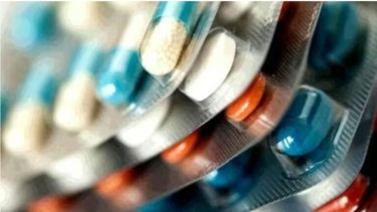 Retiran de los hospitales todos los medicamentos fabricados por el laboratorio que cerró la ANMAT