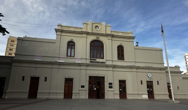 Con muestras, visitas guiadas, talleres y charlas se celebra el día de los Museos