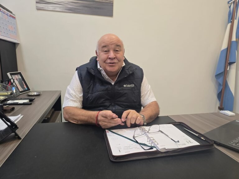 Menores intoxicados con cloro en un salón de eventos: “El lugar no estaba habilitado”