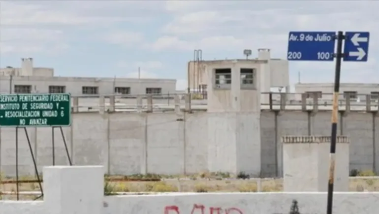 Un imputado por torturas en la dictadura fue autorizado a viajar a Europa antes de enfrentar el juicio