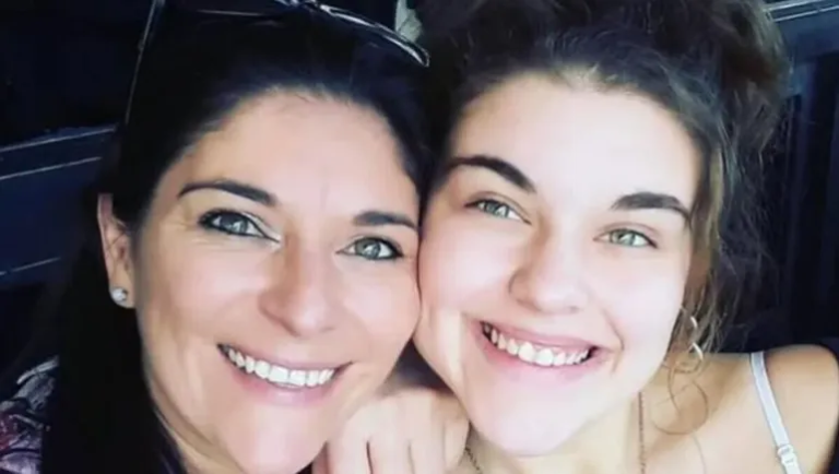 Son chubutenses, están en México y necesitan ayuda para volver de urgencia a Argentina