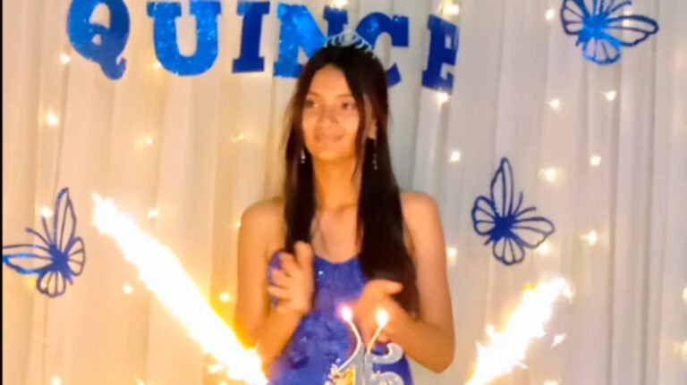 Horror: encontraron muerta a una chica de 15 años que estaba desaparecida desde el sábado