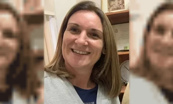 Una contadora fue detenida por liderar una red de fraude fiscal que operaba con empresas de Chubut