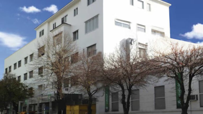 Ya son 15 las víctimas fatales por el fentanilo contaminado en hospitales