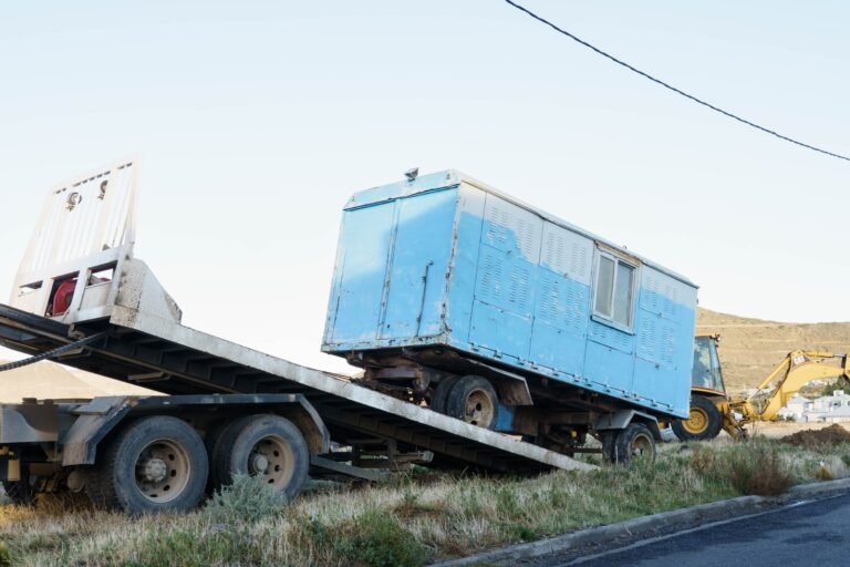 Recuperaron un lote que estaba deshabitado desde 2016