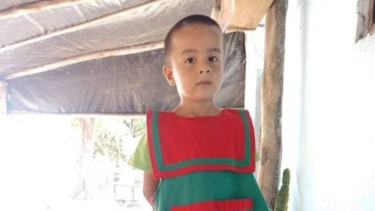 Caso Loan: diez acusados de encubrir la desaparición irán a juicio