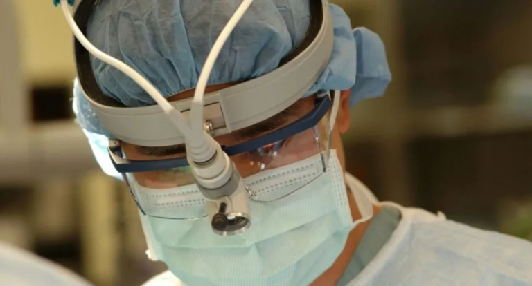 Emergencia sanitaria en Brasil por 180 días tras el brote de un virus respiratorio