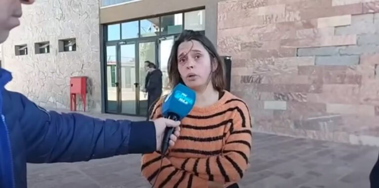 Le depositaron más de $500 millones por error y los gastó en horas: “Pensé que era un regalo de Dios”