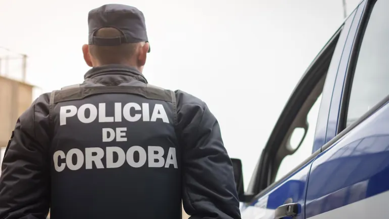 Encontraron a la mujer que viajó a Córdoba y llevaba una semana desaparecida
