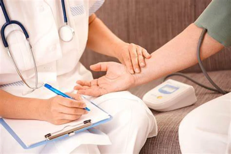 Río Negro impulsa un proyecto para cobrar la atención médica a extranjeros