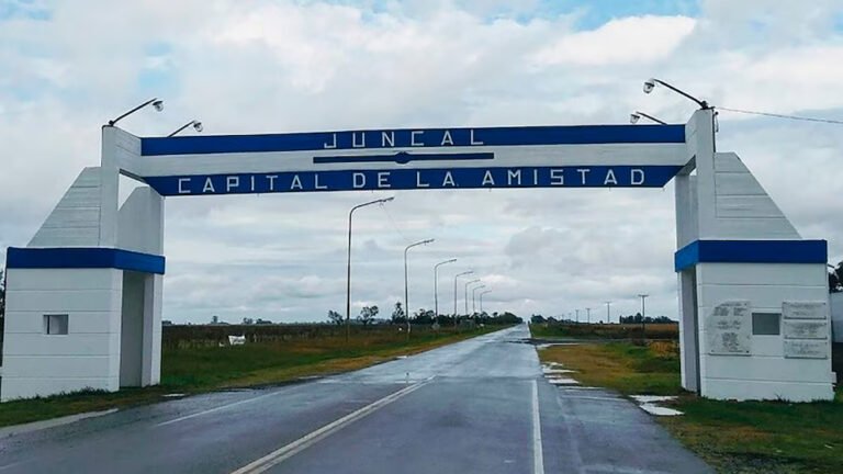 Un padre mató a otro en una cancha de fútbol tras una discusión por un partido infantil