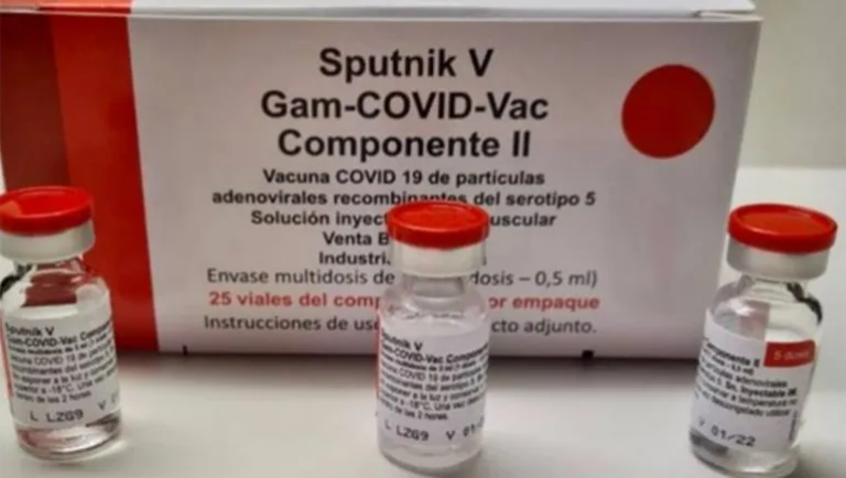 Robo de vacunas: los 21 camioneros imputados llegaron a un acuerdo y evitarían el juicio