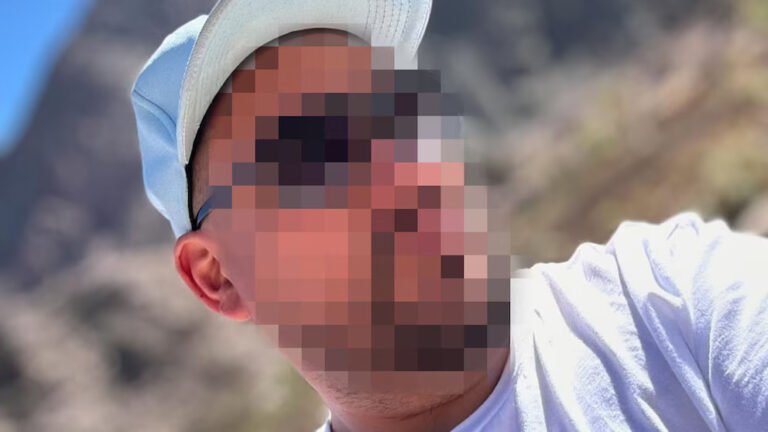 Un hombre que conoció por Tinder lo drogó para robarle y lo dejó en terapia intensiva