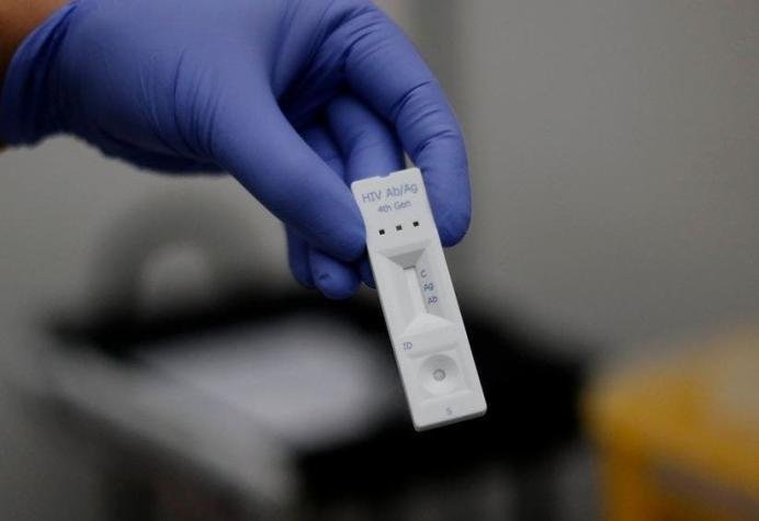 Habrá una jornada de testeos gratuitos por el Día Nacional de la Prueba de VIH