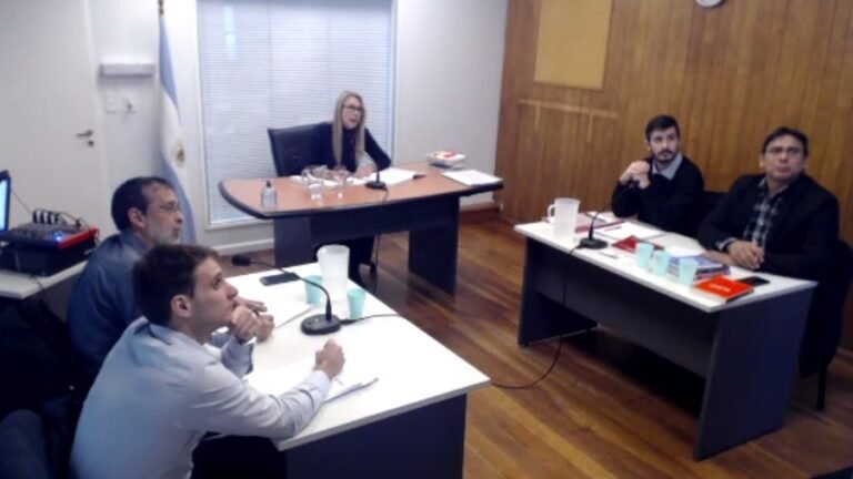 Por intentar pagar Netflix en pesos, perdió $2 millones en una estafa virtual