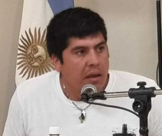 Femicidio de Ana Calfín: Chile habilitó la extradición de Vargas Nehuen