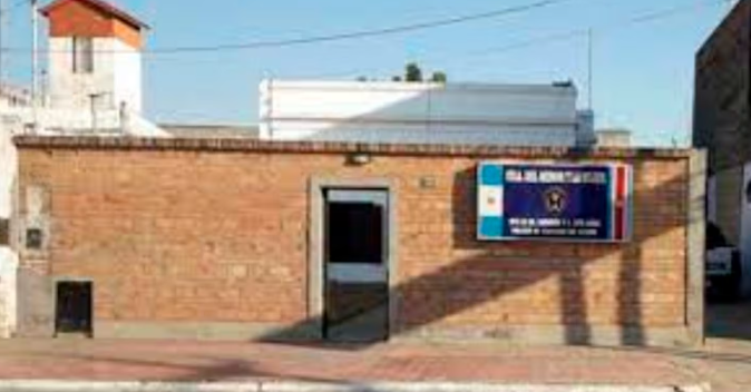 Acusan a una mujer de golpear a su bebé y enviar los videos a su ex: “Le voy a dar una pastilla y que muera”