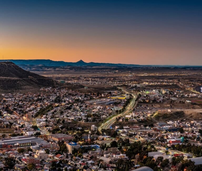 Domingo con leve aumento de la temperatura