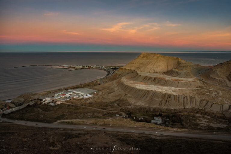 Leve aumento de la temperatura para este viernes