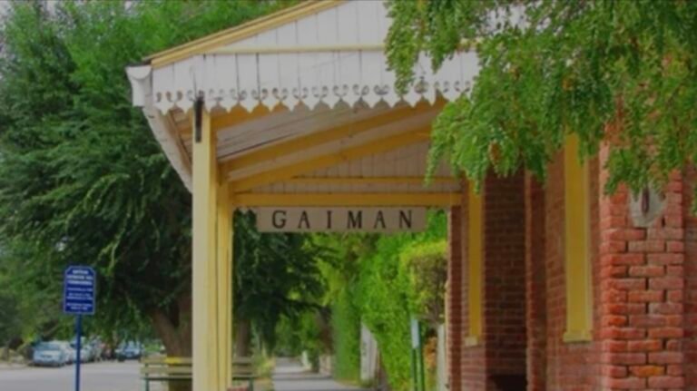 Un hombre murió tras caer sobre una fogata en una vivienda precaria