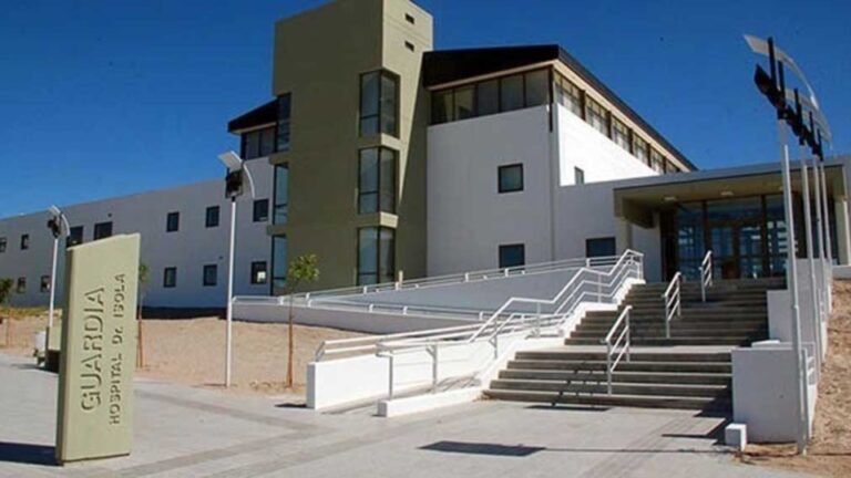 Murió un hombre de 61 años tras caer sobre un fogón en su casa