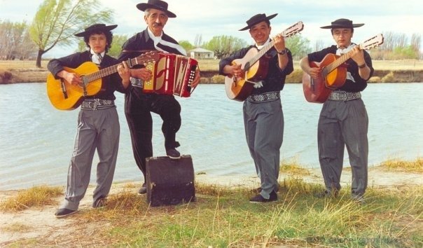 Este fin de semana se vivirá una variada agenda cultural en Comodoro