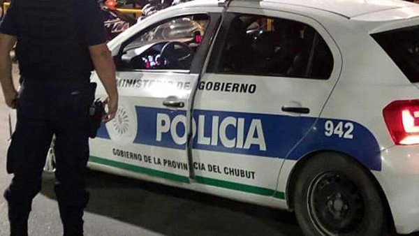 Tras un año prófugo, fue detenido y enfrentará un juicio por abuso