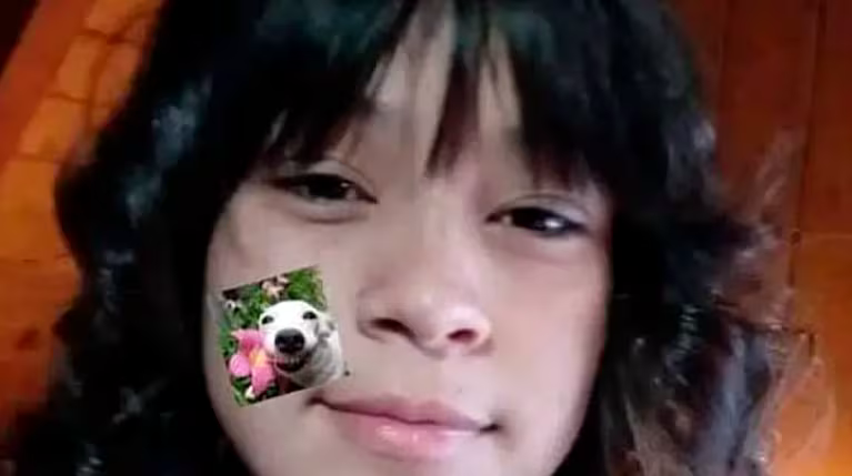 Encontraron muerta a una adolescente de 14 años que había desaparecido el sábado en Villa La Angostura