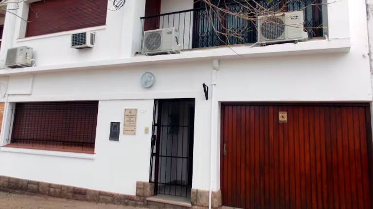 Condenaron a 7 años de prisión a un pastor evángelico que citó a una adolescente en un templo y abusó de ella